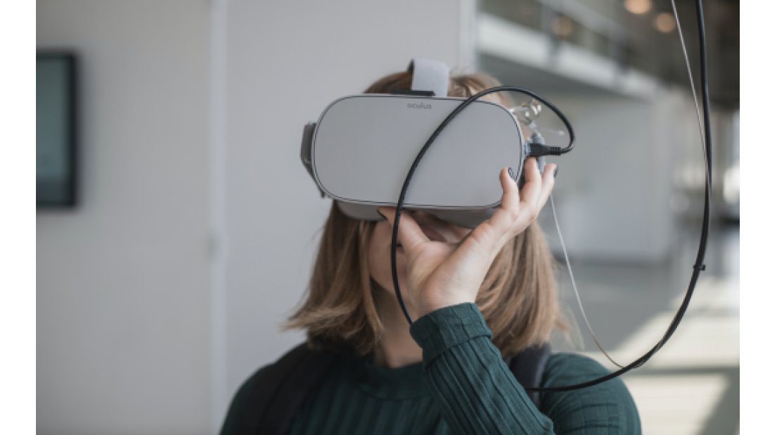 Metaverse, e-ticaret dünyasını nasıl etkileyecek?