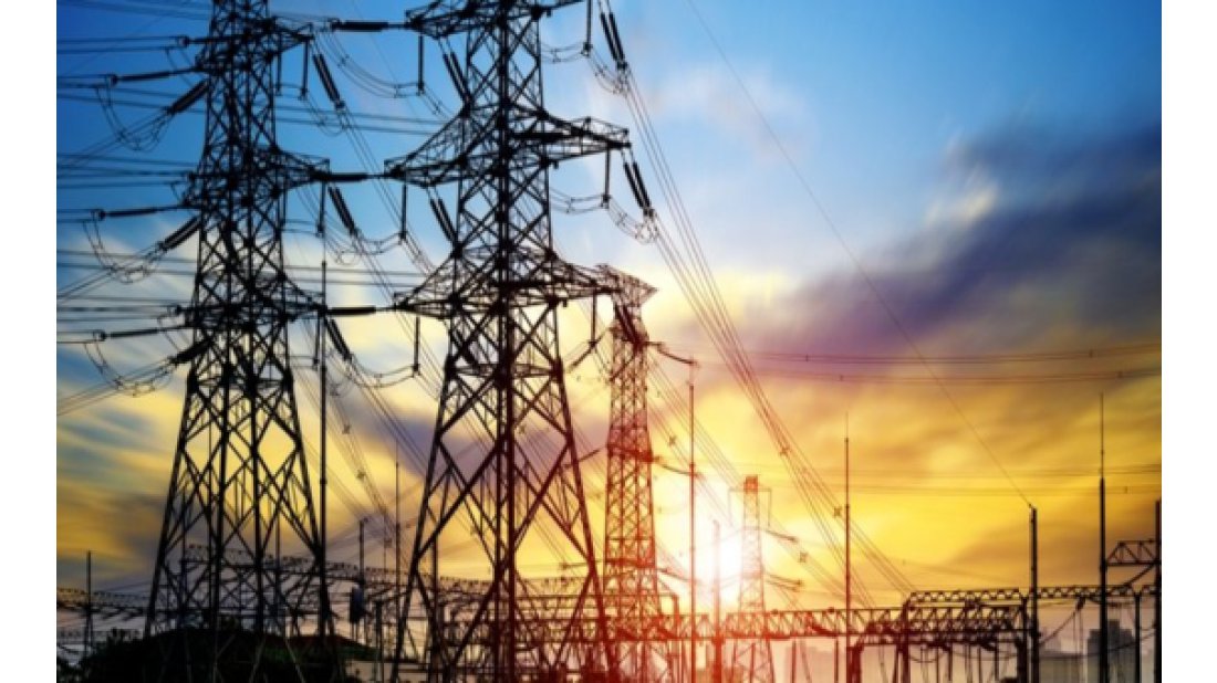 Elektrikte, gaz kısıntısı sonrasında kritik arz-talep dengesi: Elektrikte, “gezdire gezdire” kesintiler gündeme gelebilir…