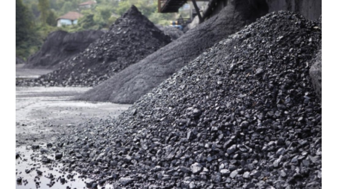 Elektrik üretiminde kriz günlüğü: Gazın payı azaldı, ithal kömür ve su coştu