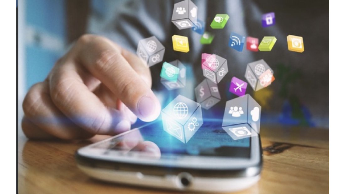 4.5 milyar kişiye sosyal medya pazarlama stratejisi şart