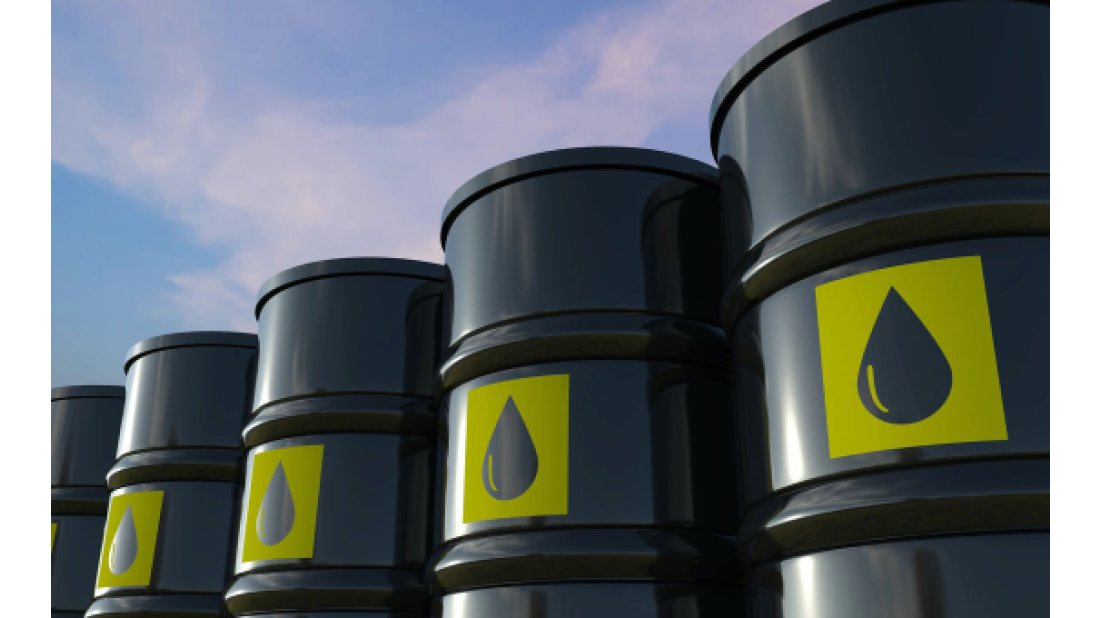 Brent petrol 87-88 dolar aralığında seyrediyor…