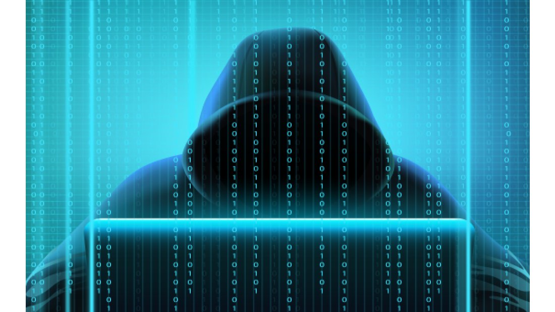 Hackerler sıklıkla  hangi siber saldırı yöntemlerini seçiyor?