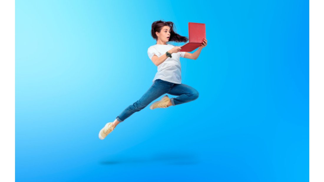 Çocukların %64’ü bilgi teknolojileri alanında çalışmak istiyor