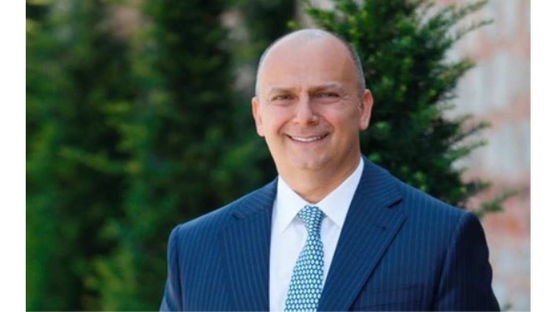 Beyaz eşya sektörü 2021’de ihracatını yüzde 18 artırdı