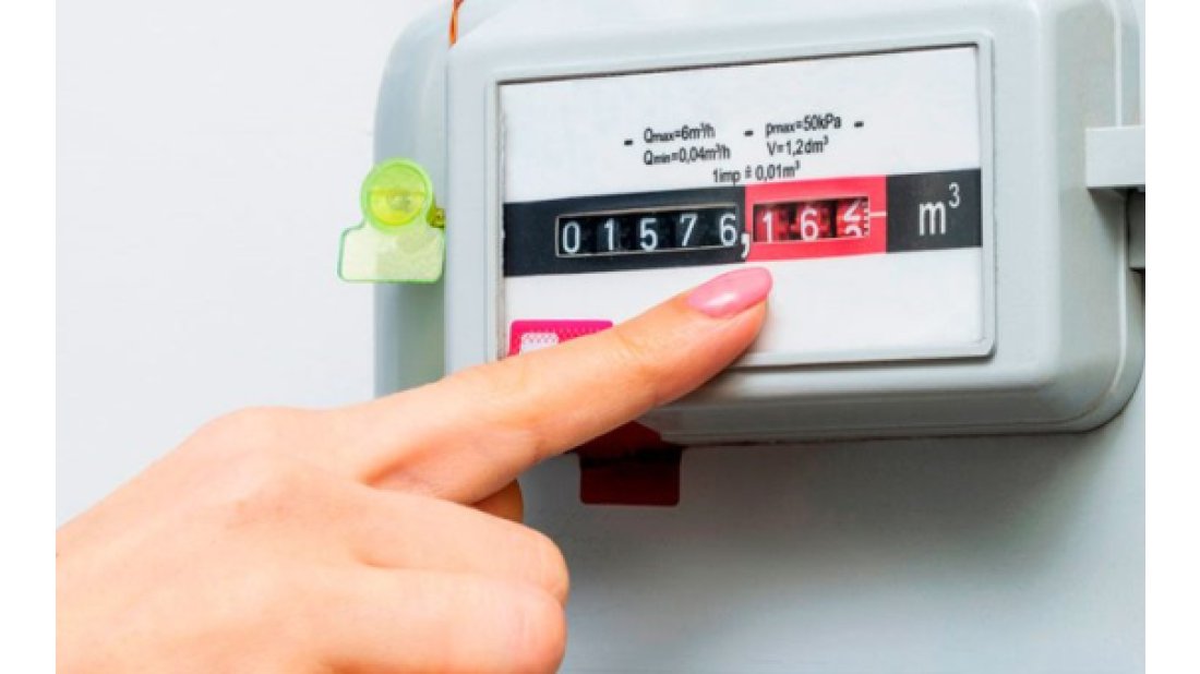 Doğal gaz tüketimi düşüyor: Bugünkü tahmini tüketim 257.5 milyon metreküp…