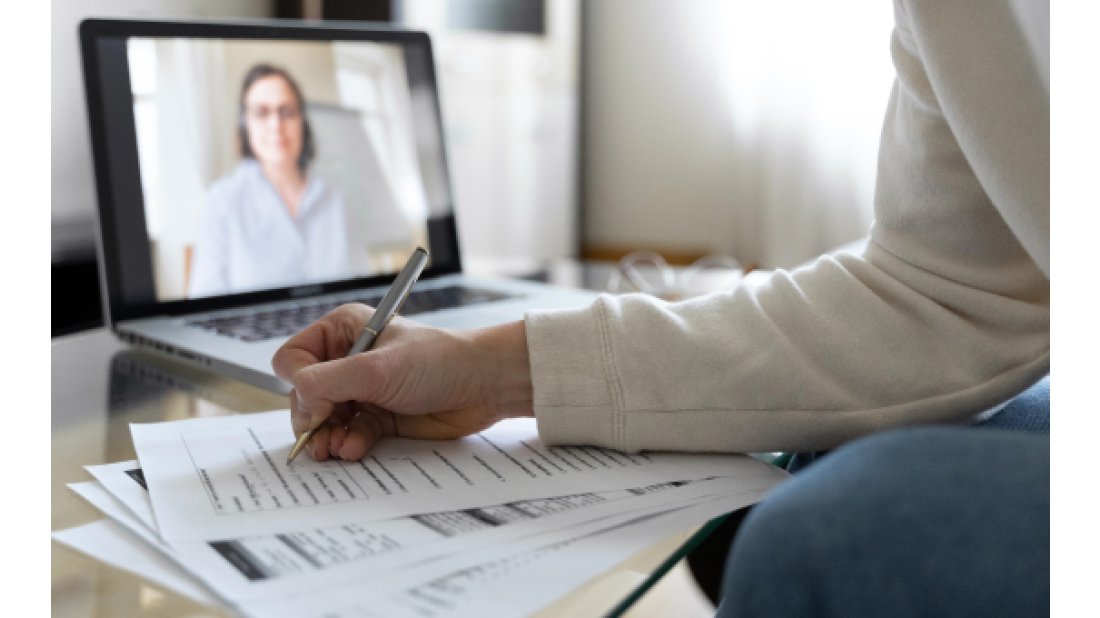 Laba’ya göre kurumların başarısını etkileyen 4 liderlik türü