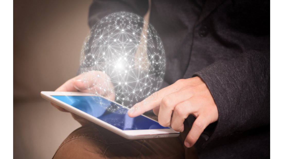 IoT cihazları siber saldırılar için ilgi çekici hedefler oluşturuyor