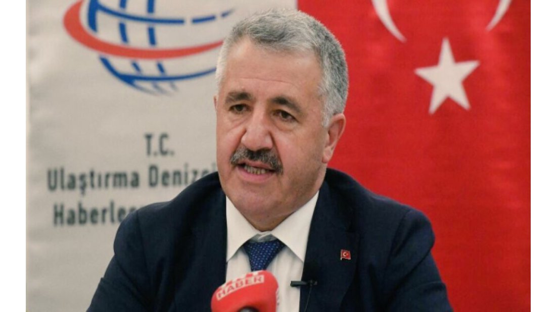 “Mavi Balina oyununun engellenmesi için BTK ve Emniyet çalışıyor”