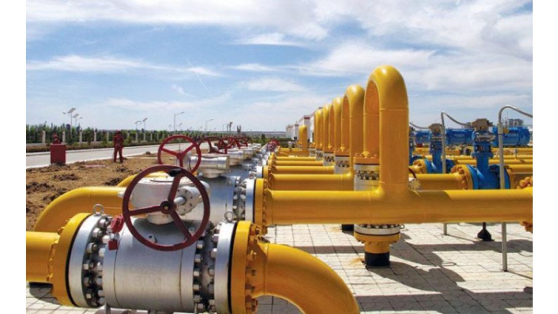 EPDK’dan kritik doğal gaz kararı: İletim şebekesi asgari stok miktarı düşürüldü…