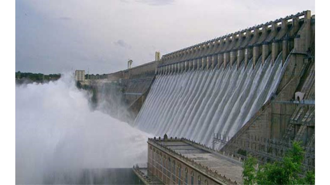 Gazda vana kapandı, barajlarda üretim katlandı: Yerli ve yenilenebilir kaynakların önemi ortaya çıktı…