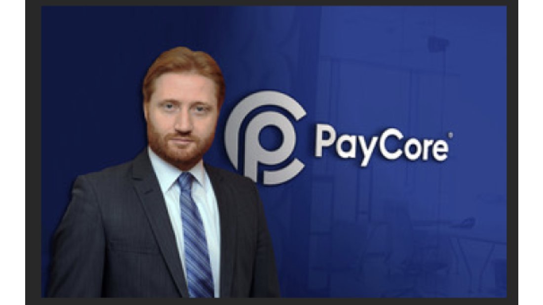PayCore’da Mali İşler Fatih Şahal’a emanet edildi