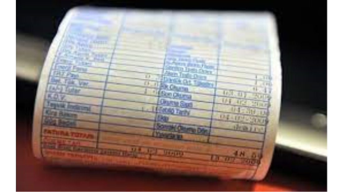 Elektrik fiyatları hafta sonu da tanımadı: Piyasada fiyatlar “tavan”dan gidiyor…