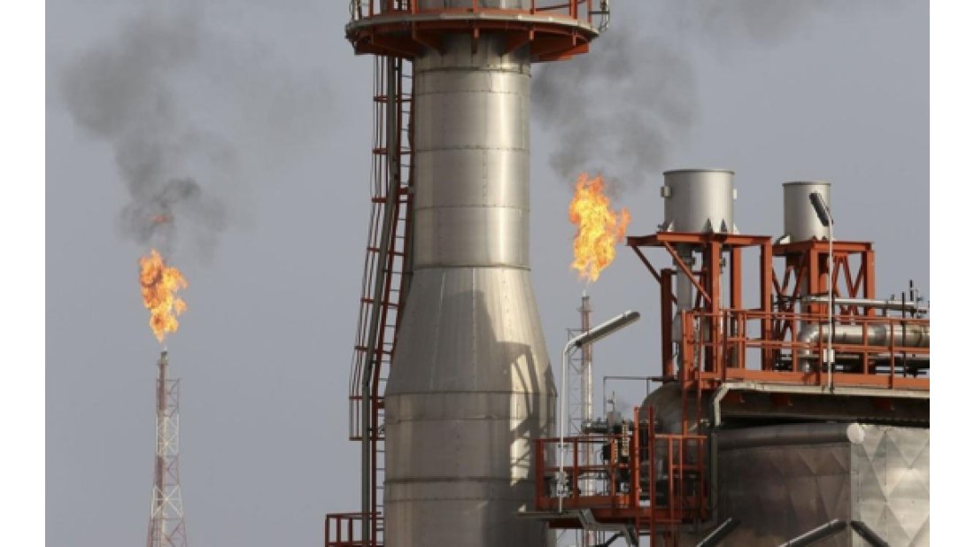 Gözler doğal gaz zammı için BOTAŞ’ta: Pazartesi günü Şubat tarifeleri açıklanacak…