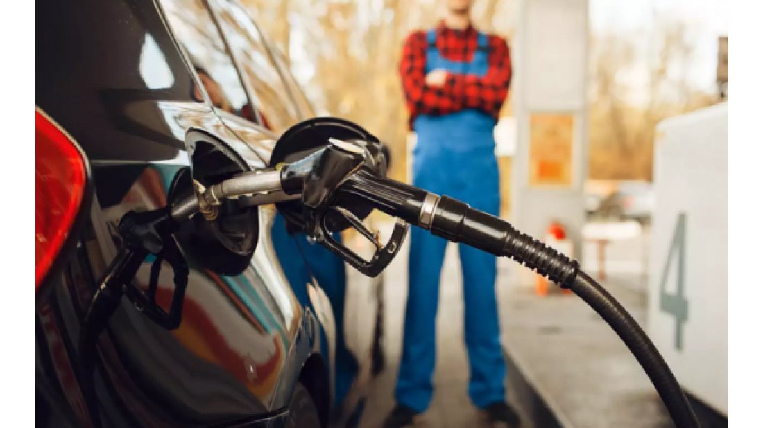 Akaryakıtta zam haftası: Çarşamba motorin ve benzine 60 kuruş dolayında zam… 