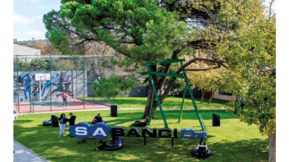 Enerjisa Enerji; Sabancı Holding, Teknosa ile ‘Yeşil Enerji’ dönüşümünü başlattı