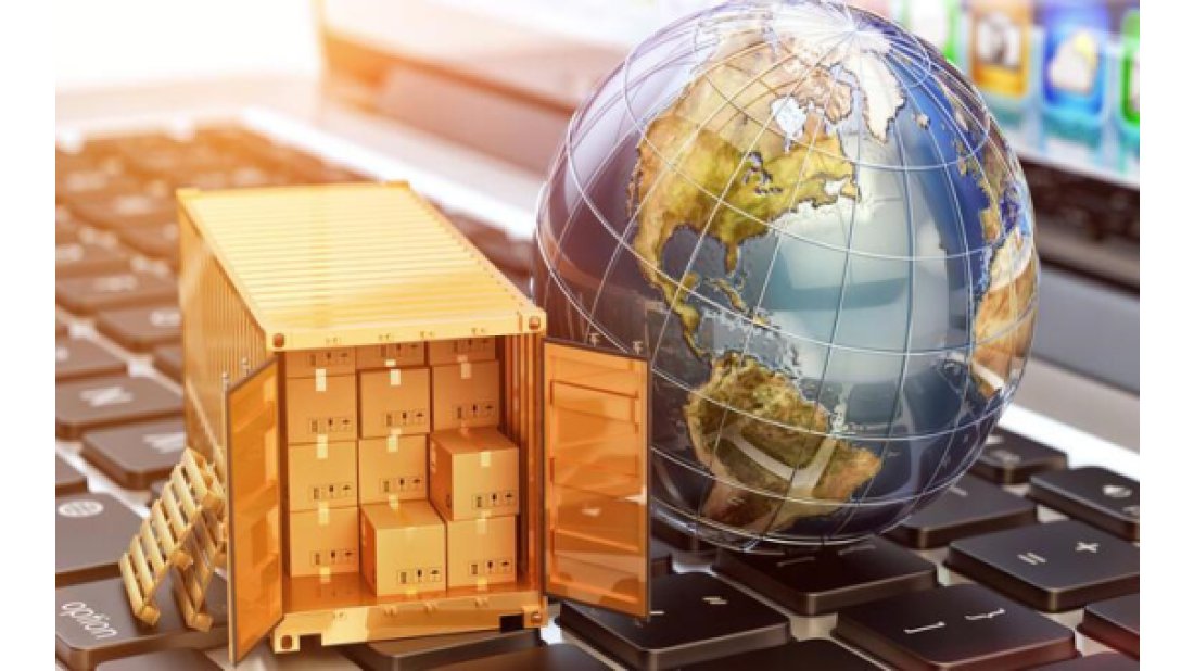 E- ticaret 2022 trendleri