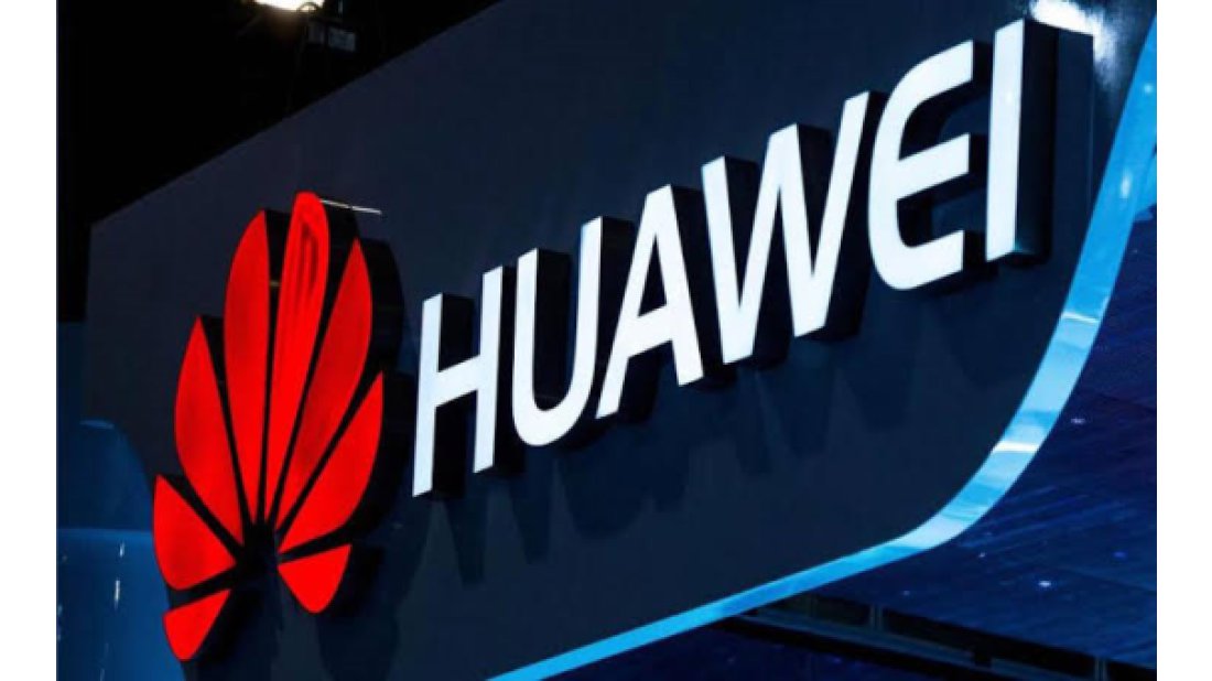  HUAWEI dünyanın en değerli 9. markası oldu 