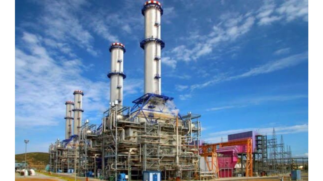 Doğal gazda elektrik şirketlerine “finansal” destek: Görevli tedarik şirketlerini rahatlatacak karar…