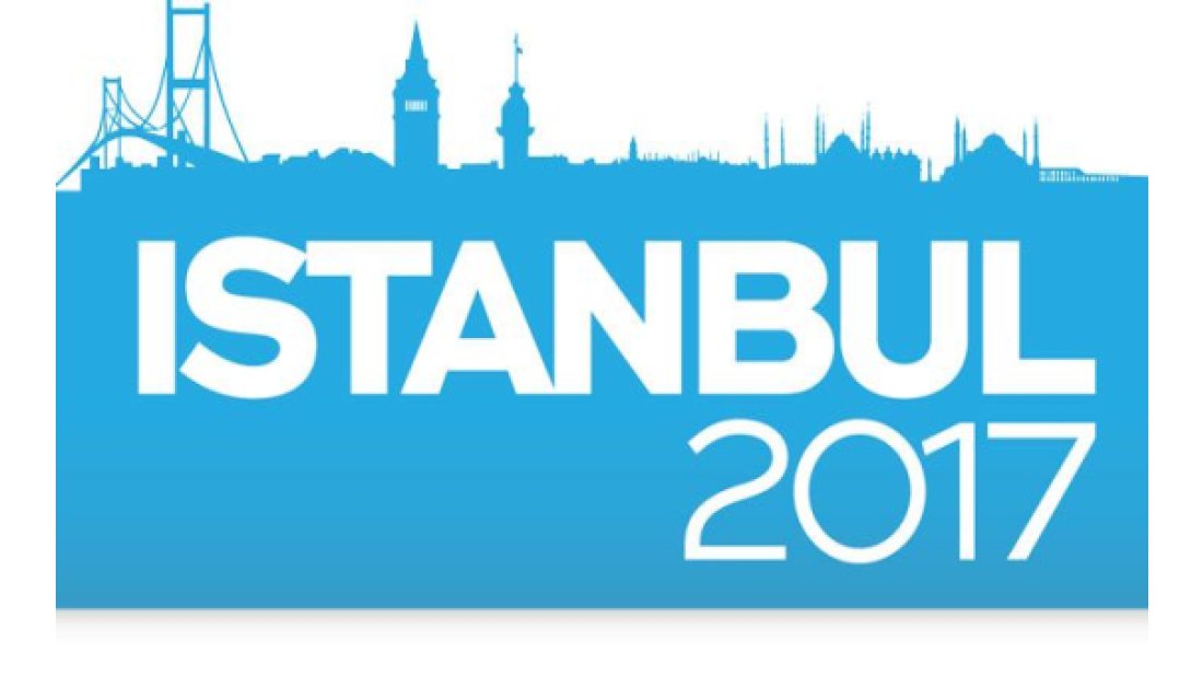 Dünya teknoparkları İstanbul’da buluşuyor