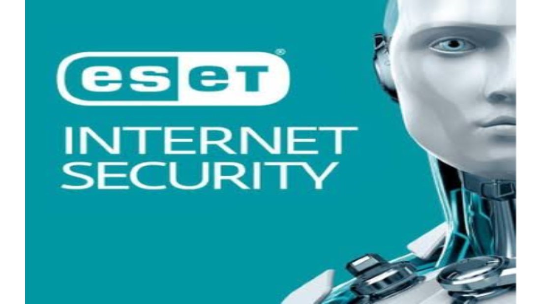 ESET yeni bir casusluk yazılımını ortaya çıkardı