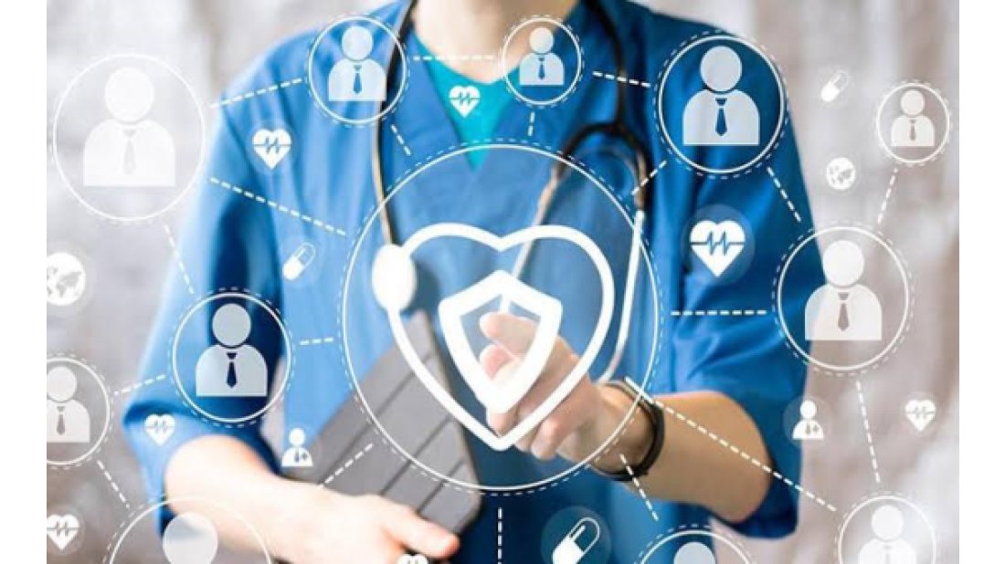  Sağlık sektöründe siber saldırıların maliyeti 9 milyon dolar!