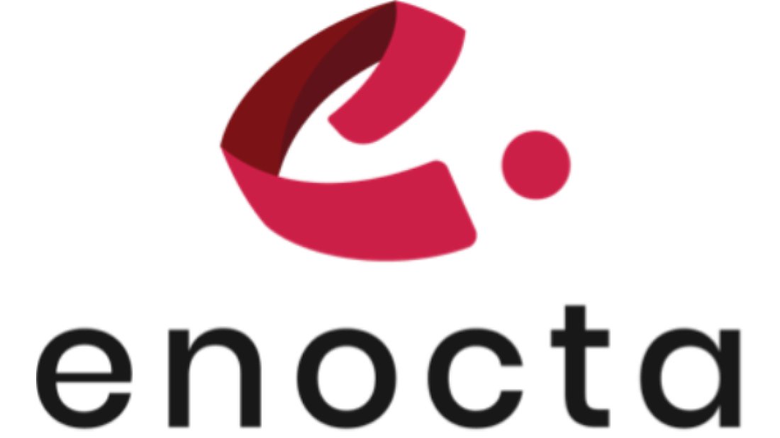 Enocta: Dijital eğitim 2 kat arttı