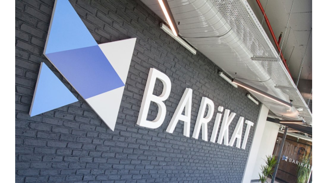  Barikat Siber Güvenlik’in üst yönetiminde değişim