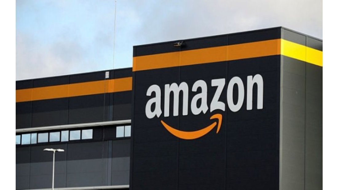 Amazon Türkiye, KOBİ’lerin büyümesini destekliyor