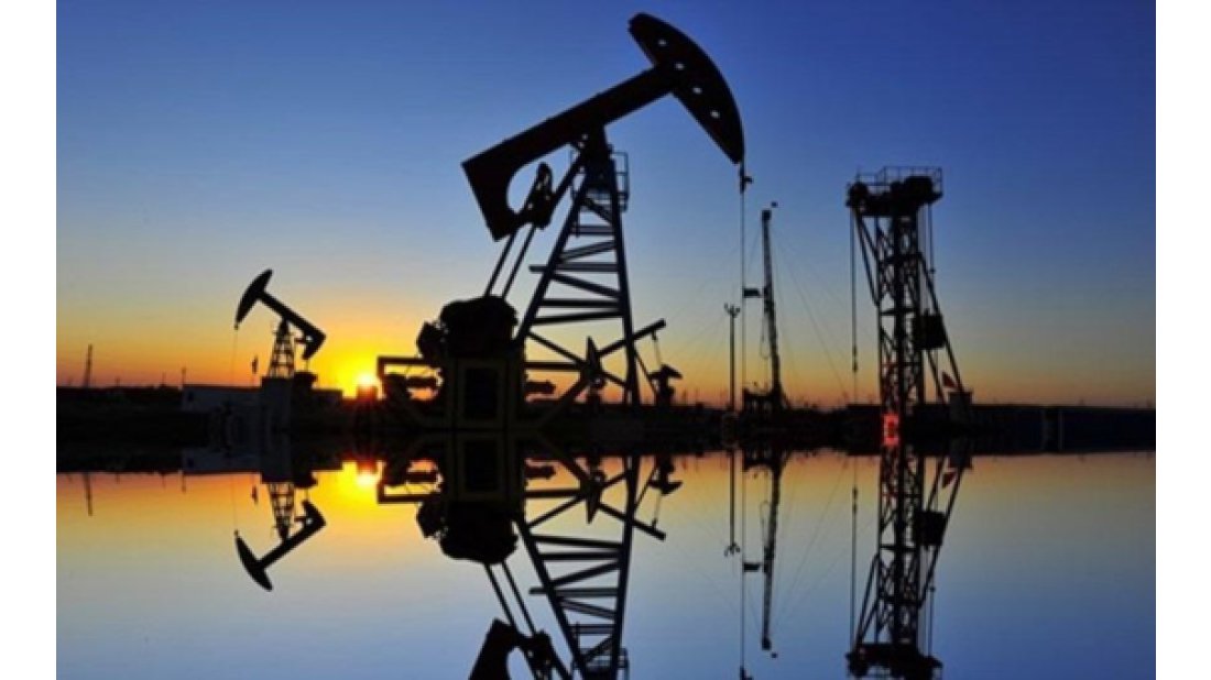 Brent petrolde yükseliş sürüyor: 92,78 dolar…