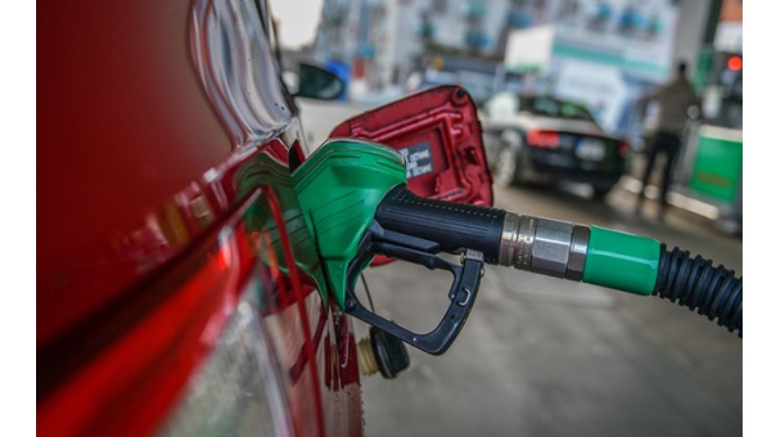 Motorine ve benzine dev zam: Motorine 80, benzine 70 kuruş zam bekleniyor…