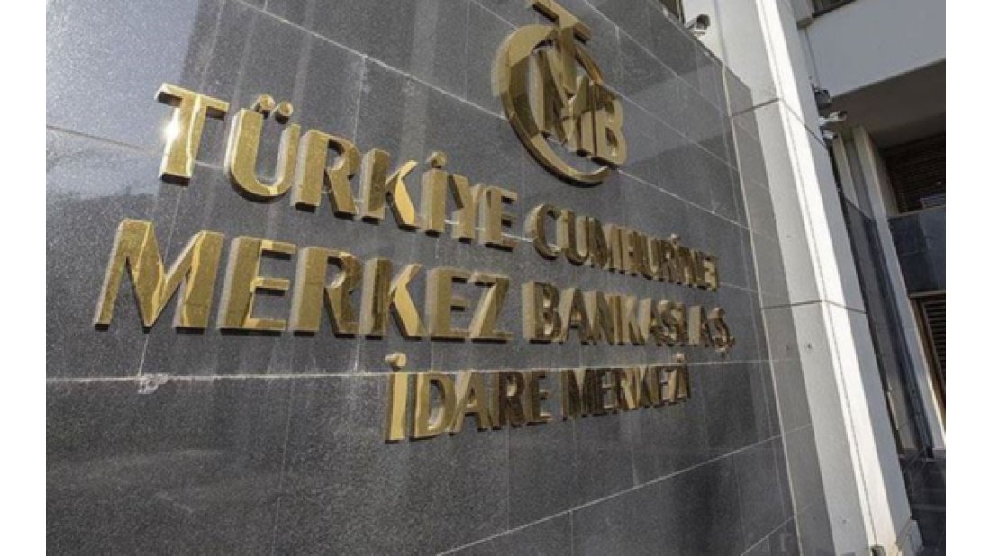 Merkez Bankası’ndan BOTAŞ’a rekor döviz satışı…