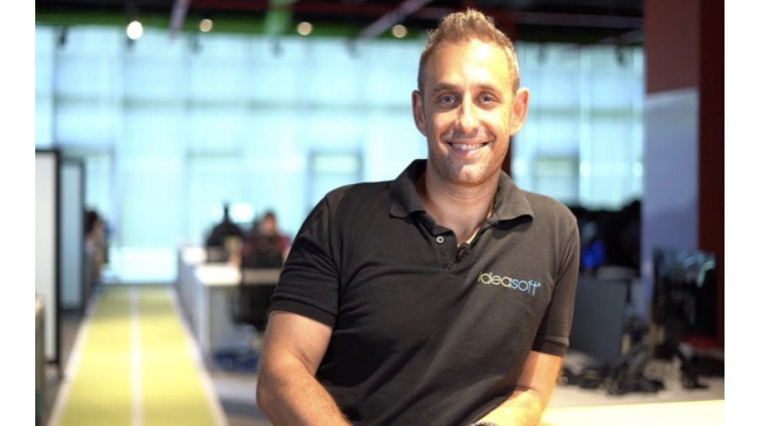 Metaverse alışverişte yeni bir düzen yaratacak