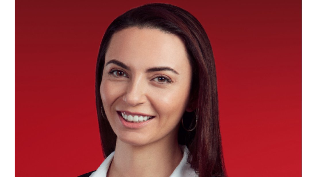 “Dijital benim işim” projesinde üçüncü istihdam programı tamamlandı 