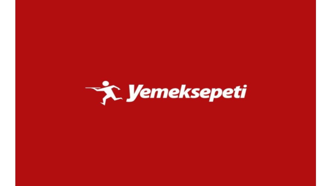 Yemeksepeti’ne dev ceza