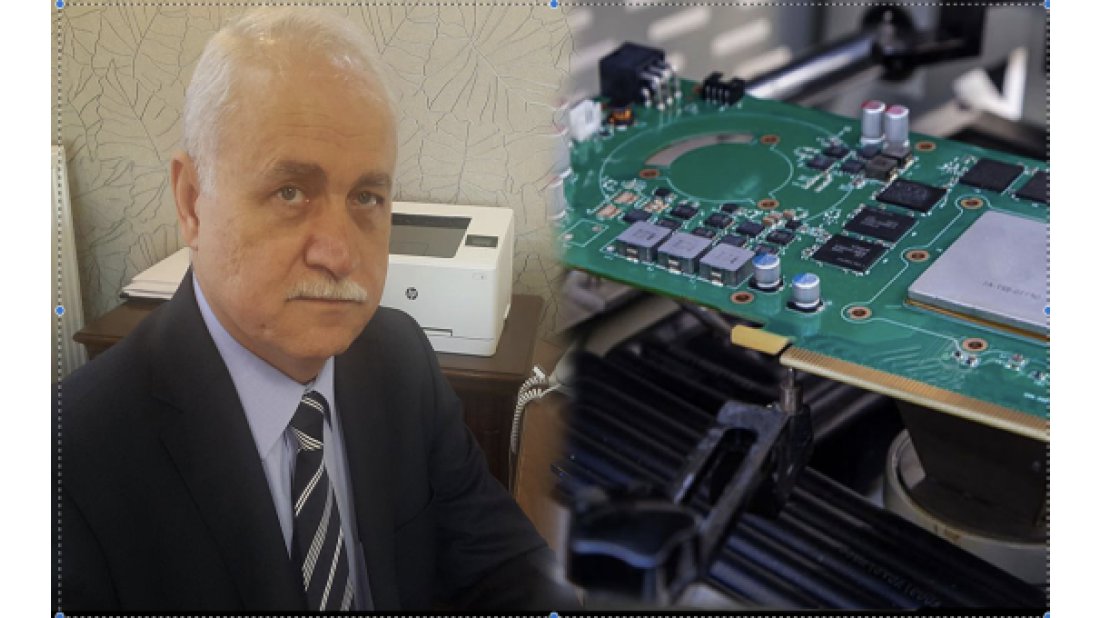 Isparta’da elektrik kesintisi çilesi: Mağdur vatandaşların 10 günü var…