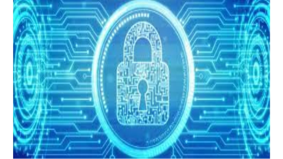   Kurumsal ağların yüzde 93'ünde zafiyet bulunuyor