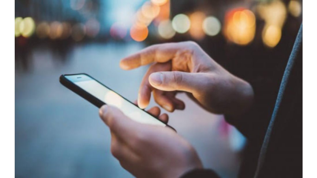 Ödenmeyen telefon faturası abonenin bütün numaralarına gönderilecek