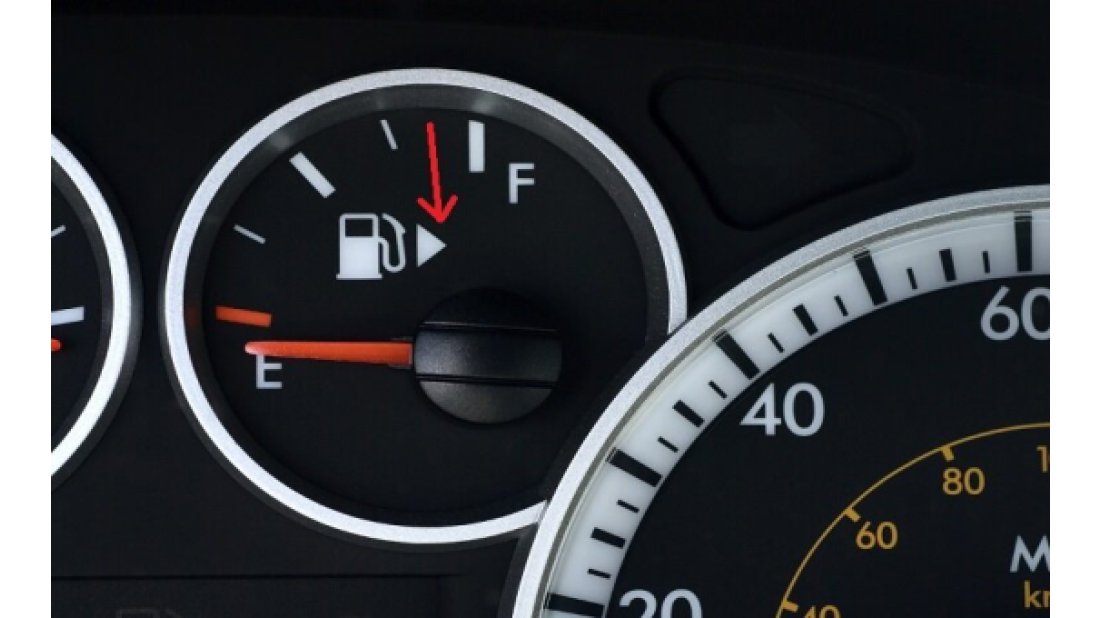 TABGİS Başkanı Zülfikar’dan akaryakıt zammı yorumu:  “Böyle giderse otomobilinin deposunu dolduracak vatandaş kalmayacak”