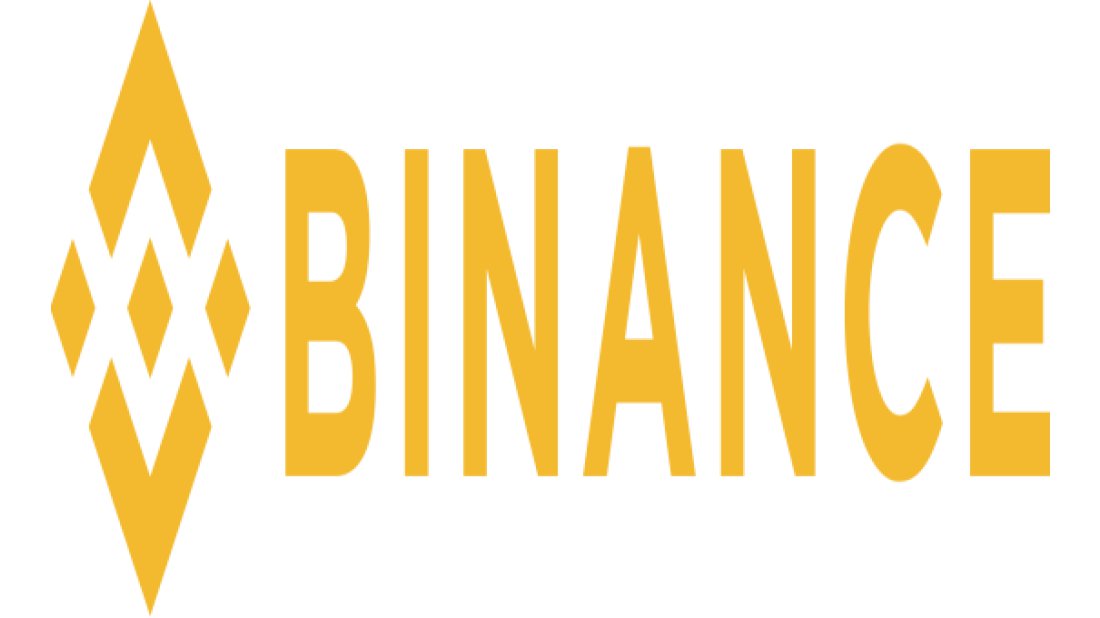 Binance’den Forbes’a 200 milyon dolarlık yatırım