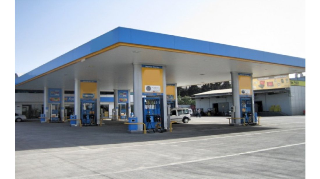 Akaryakıtta marj sorunu derinleşiyor: TABGİS, Ankara’daki istasyonları ATO’ya çağırdı…