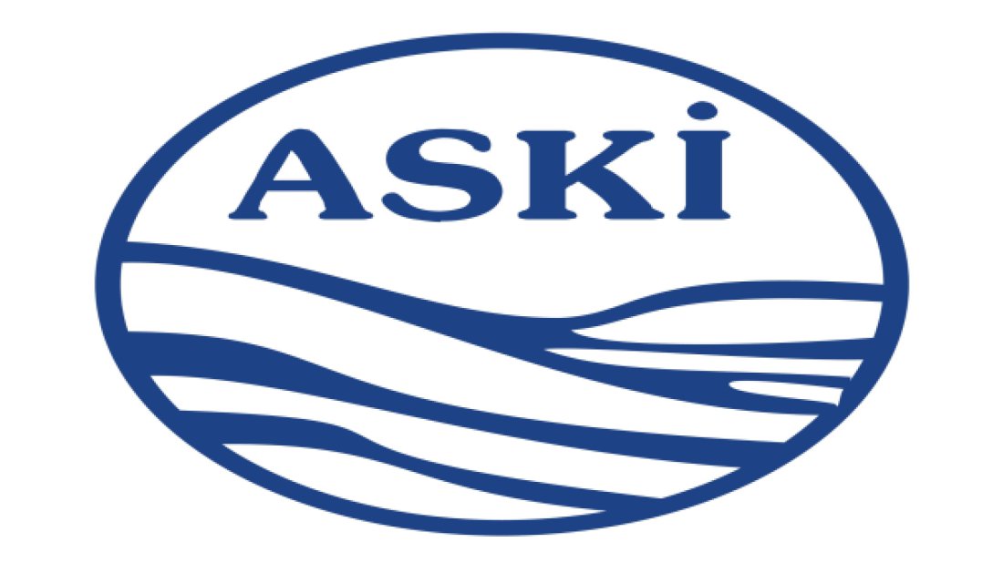 Ankara’nın suyunu elektrik çarptı: Suya zam sinyali…