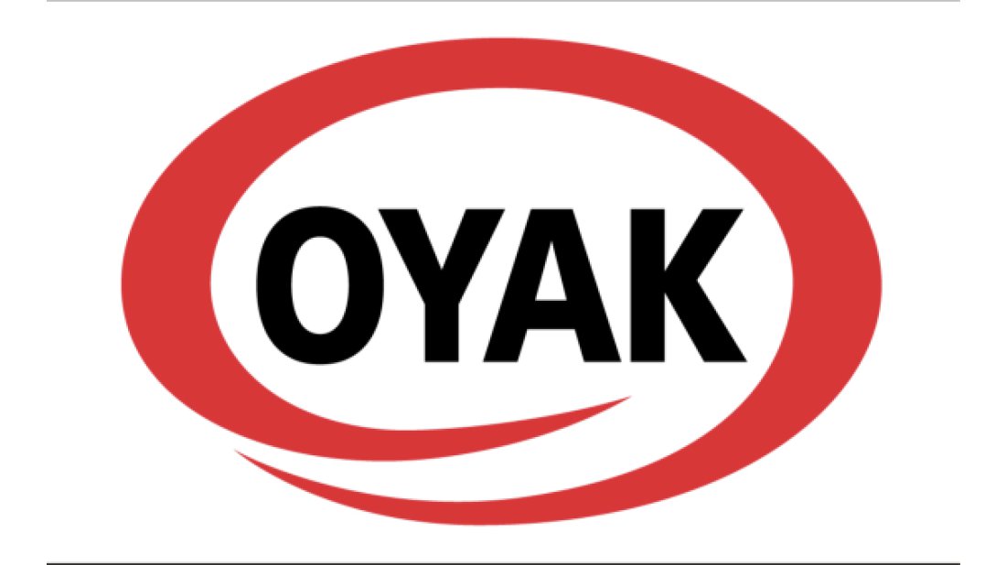 Oyak, üç unıcorn hedefine odaklandı