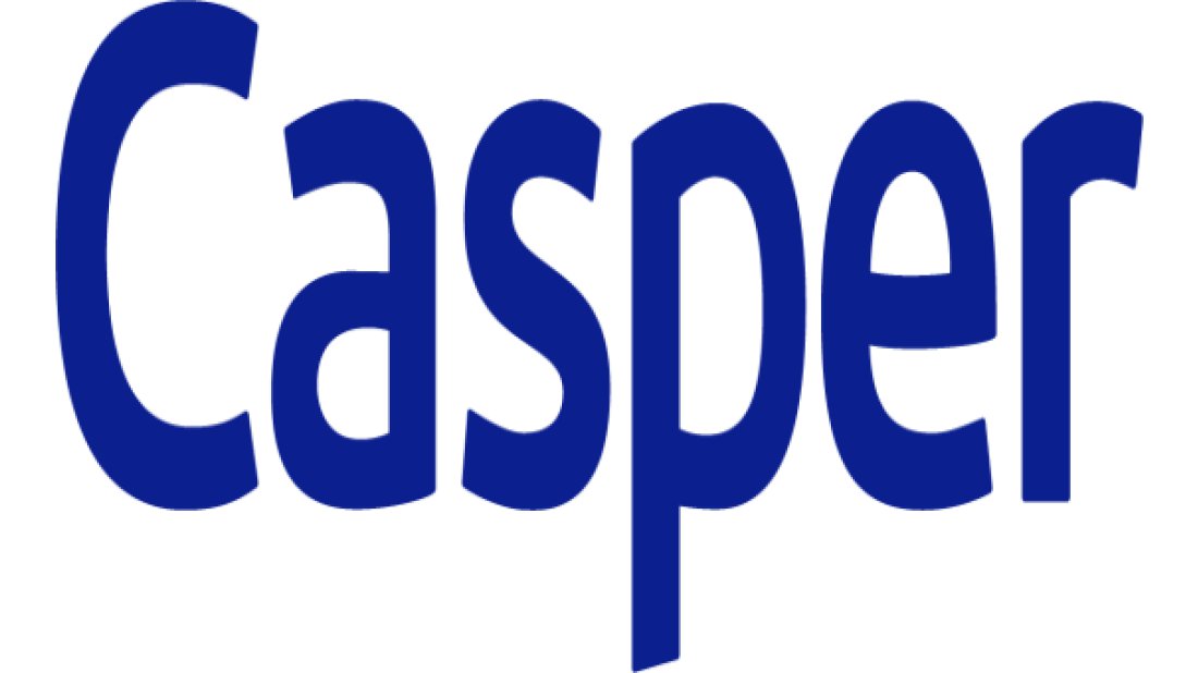 CASPER Türkiye’de anakart üretimine başladı