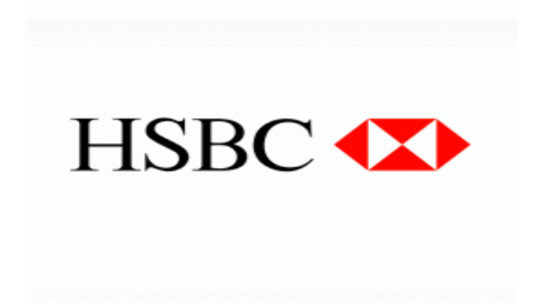 HSBC Türkiye, “İklim Krizi” için çözüm üreten start-up’ları destekliyor