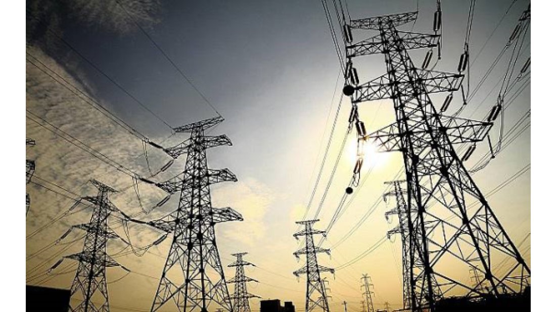  Santralların pazar günü “elektrik” mesaisi: “Ucuz elektrik” satışı konuşuldu…