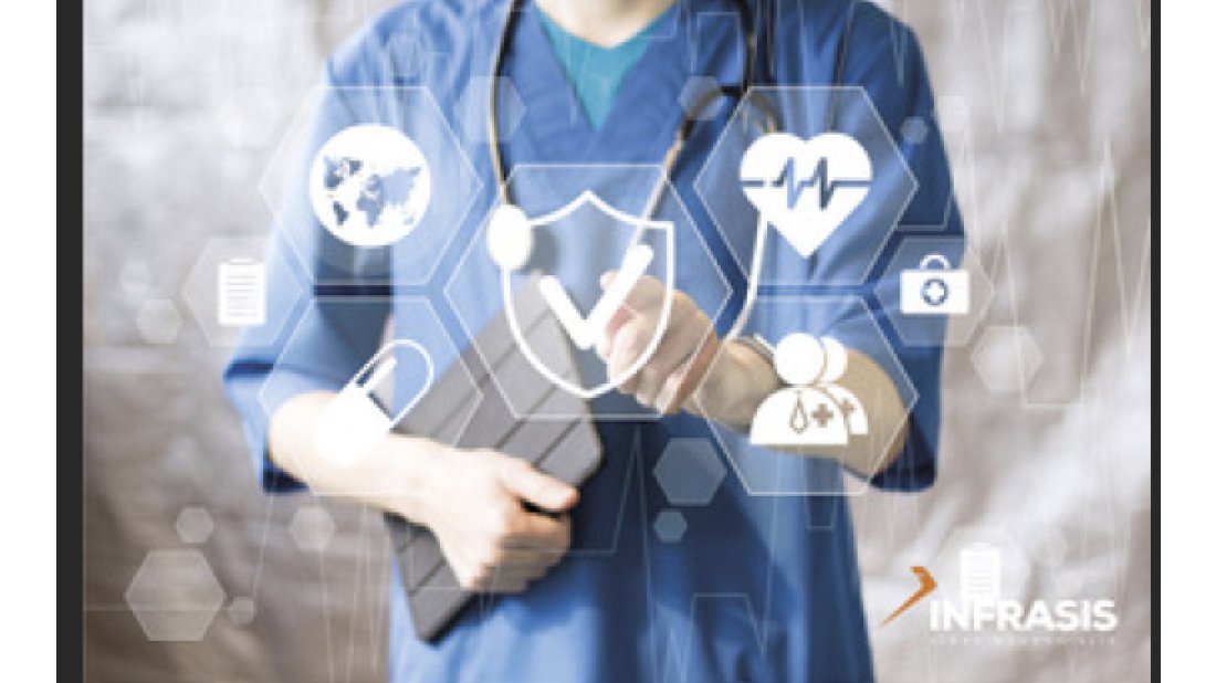  Kalp pilleri ve insülin pompalarına siber saldırı riski! 