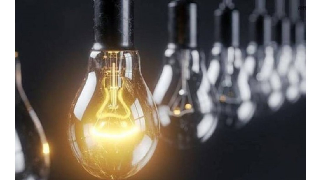 Elektrik fiyatlarında “tavan”a karşı “kuruş” oyunu: Saat 12.00 ile 13.00’te “düşük fiyat” hamlesi…