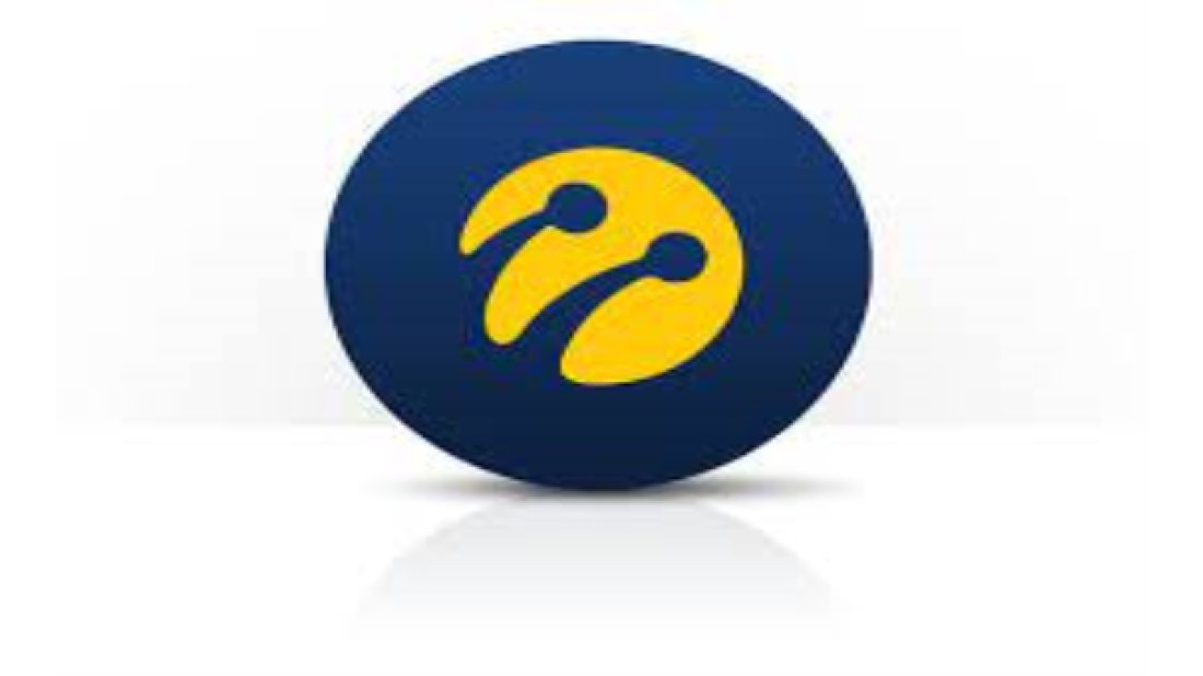 Müşteri odaklılık ve dijitalleşme Turkcell’e güçlü büyüme getirdi