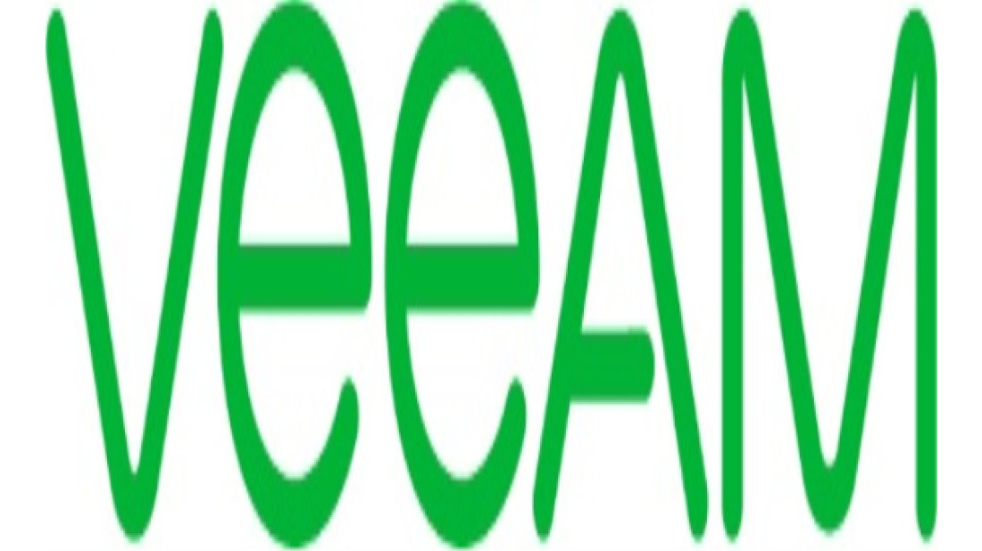  Veri yönetimi ihtiyaçları karmaşıklaşarak büyüyor!