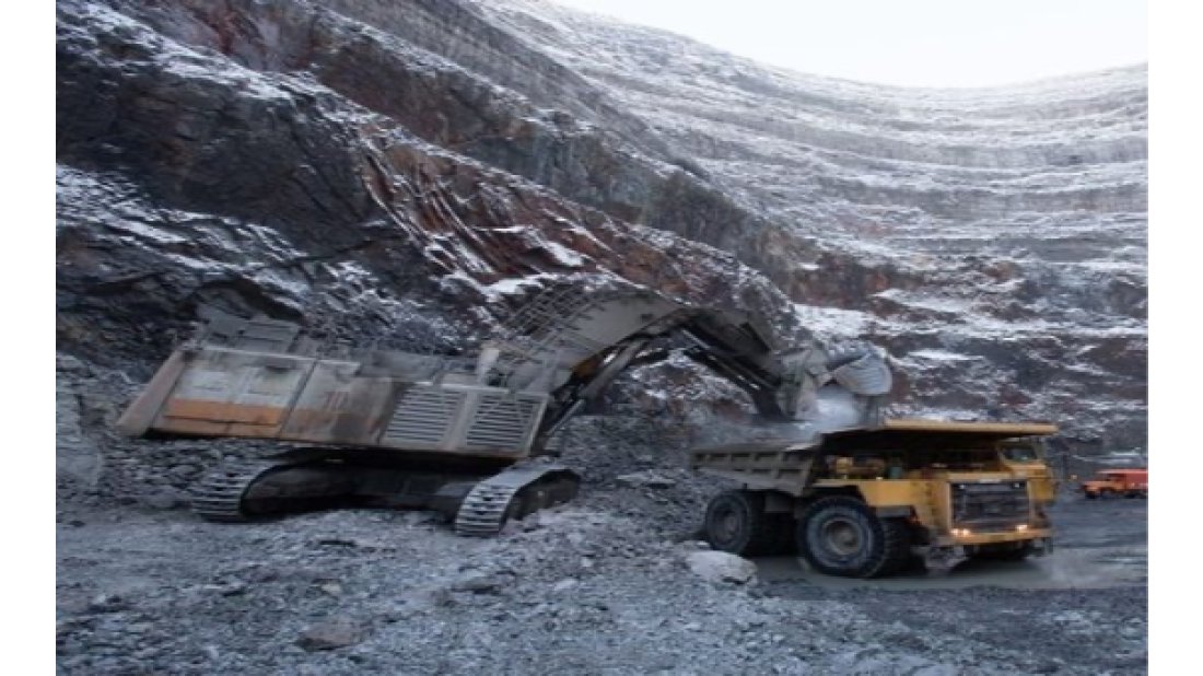  “Adrese teslim” bakır madeni ihalesinde yeni gelişme: İhale tarihi 4 Nisan’a ertelendi…